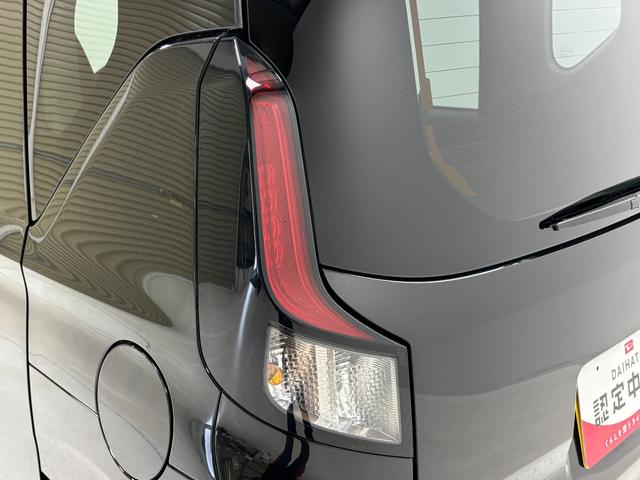 ムーヴＲＳターボ　追従機能　ディスプレイオーディオ　バックカメラ　Ｂｌｕｅｔｏｏｔｈ　フルセグ　ハンズフリー通話　ＨＤＭＩ、ＵＳＢソケット　両側電動スライドドア　ＬＥＤ　オートライト　キーフリー　スマアシ（長野県）の中古車