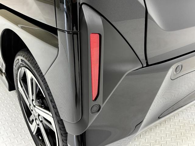 ムーヴＲＳターボ　追従機能　ディスプレイオーディオ　バックカメラ　Ｂｌｕｅｔｏｏｔｈ　フルセグ　ハンズフリー通話　ＨＤＭＩ、ＵＳＢソケット　両側電動スライドドア　ＬＥＤ　オートライト　キーフリー　スマアシ（長野県）の中古車