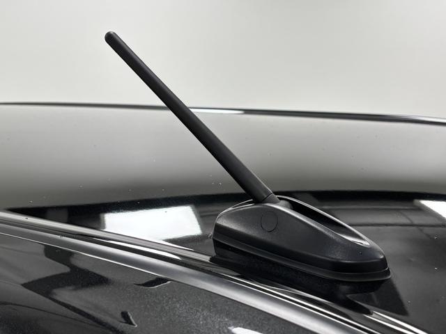 ムーヴＲＳターボ　追従機能　ディスプレイオーディオ　バックカメラ　Ｂｌｕｅｔｏｏｔｈ　フルセグ　ハンズフリー通話　ＨＤＭＩ、ＵＳＢソケット　両側電動スライドドア　ＬＥＤ　オートライト　キーフリー　スマアシ（長野県）の中古車