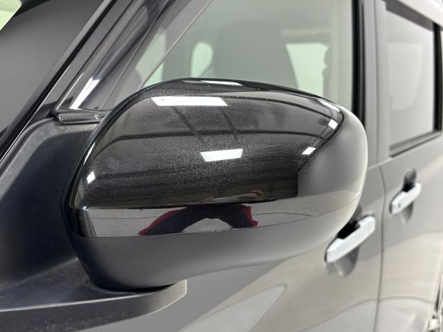 ムーヴＲＳターボ　追従機能　ディスプレイオーディオ　バックカメラ　Ｂｌｕｅｔｏｏｔｈ　フルセグ　ハンズフリー通話　ＨＤＭＩ、ＵＳＢソケット　両側電動スライドドア　ＬＥＤ　オートライト　キーフリー　スマアシ（長野県）の中古車