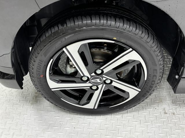 ムーヴＲＳターボ　追従機能　ディスプレイオーディオ　バックカメラ　Ｂｌｕｅｔｏｏｔｈ　フルセグ　ハンズフリー通話　ＨＤＭＩ、ＵＳＢソケット　両側電動スライドドア　ＬＥＤ　オートライト　キーフリー　スマアシ（長野県）の中古車