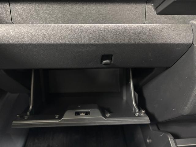 ハイゼットトラックスタンダード防錆塗装済み　ＡＭ／ＦＭチューナー　マニュアルエアコン　電子制御式４ＷＤ　荷台ゴムマット（５ｍｍ）　ゲートプロテクター　ガードフレームプロテクター　オートライト機能　ショッピングフック　スマアシ（長野県）の中古車