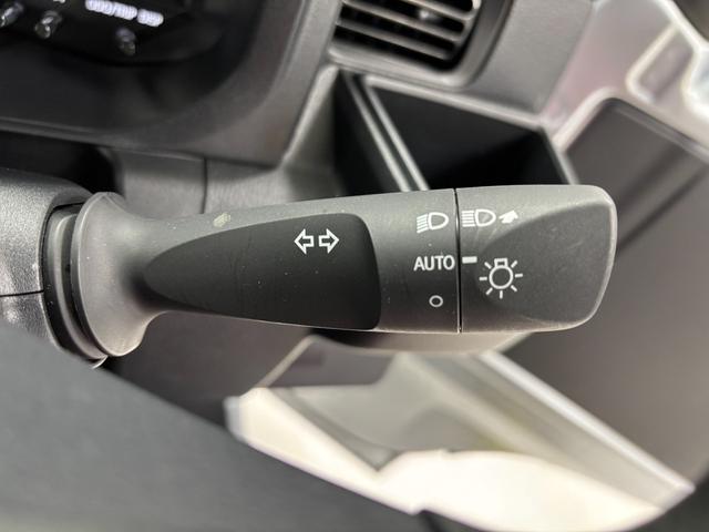 ハイゼットトラックスタンダード防錆塗装済み　ＡＭ／ＦＭチューナー　マニュアルエアコン　電子制御式４ＷＤ　荷台ゴムマット（５ｍｍ）　ゲートプロテクター　ガードフレームプロテクター　オートライト機能　ショッピングフック　スマアシ（長野県）の中古車