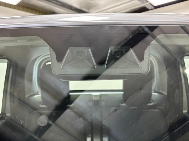 ハイゼットトラックスタンダード防錆塗装済み　ＡＭ／ＦＭチューナー　マニュアルエアコン　電子制御式４ＷＤ　荷台ゴムマット（５ｍｍ）　ゲートプロテクター　ガードフレームプロテクター　オートライト機能　ショッピングフック　スマアシ（長野県）の中古車