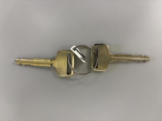 ハイゼットトラックスタンダード防錆塗装済み　ＡＭ／ＦＭチューナー　マニュアルエアコン　電子制御式４ＷＤ　荷台ゴムマット（５ｍｍ）　ゲートプロテクター　ガードフレームプロテクター　オートライト機能　ショッピングフック　スマアシ（長野県）の中古車