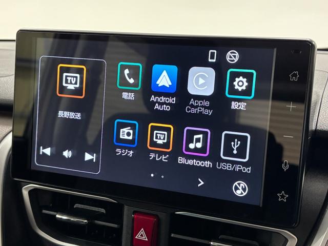 ムーヴRSターボ 追従機能 ドラレコ ディスプレイオーディオ バックカメラ Bluetooth フルセグ ワイヤレス充電 HDMI、USBソケット 両側電動スライドドア LED オートライト スマアシ(長野県)の中古車