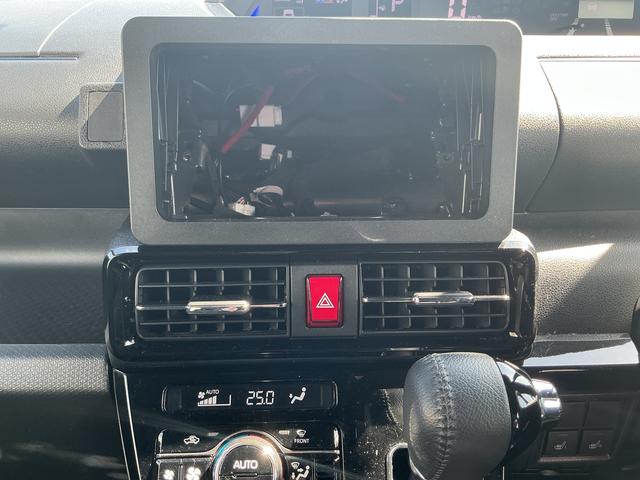 タントカスタムＲＳ（長野県）の中古車