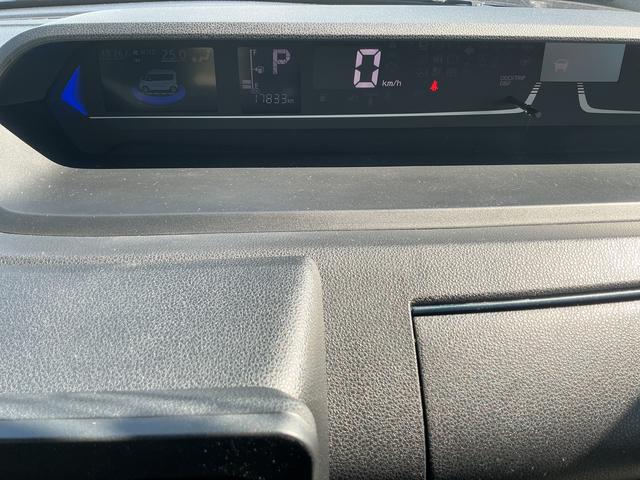 タントカスタムＲＳ（長野県）の中古車