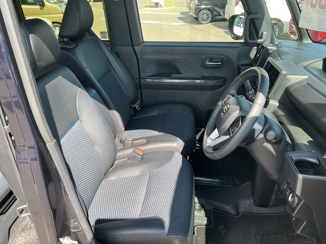 タントカスタムＲＳ（長野県）の中古車