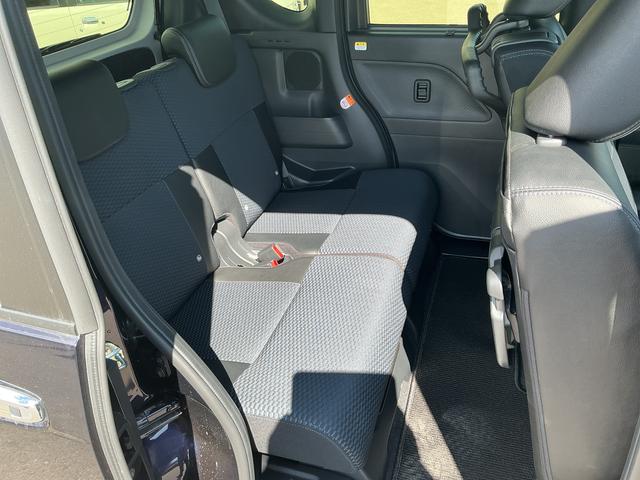 タントカスタムＲＳ（長野県）の中古車