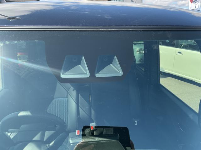 タントカスタムＲＳ（長野県）の中古車