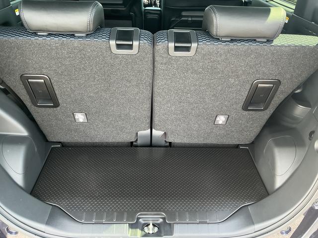 タントカスタムＲＳ（長野県）の中古車