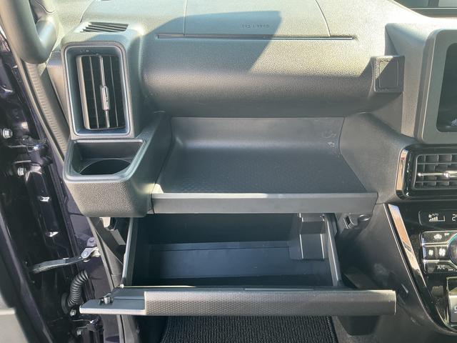 タントカスタムＲＳ（長野県）の中古車