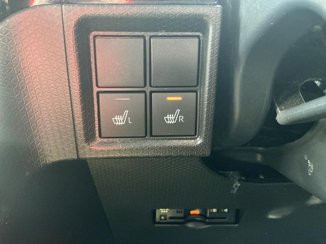 タントカスタムＲＳ（長野県）の中古車