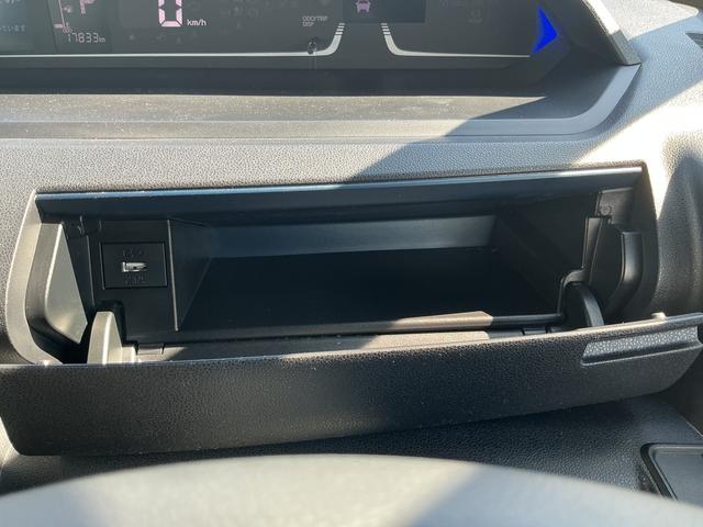 タントカスタムＲＳ（長野県）の中古車