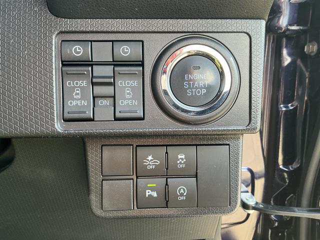 タントカスタムＲＳ（長野県）の中古車