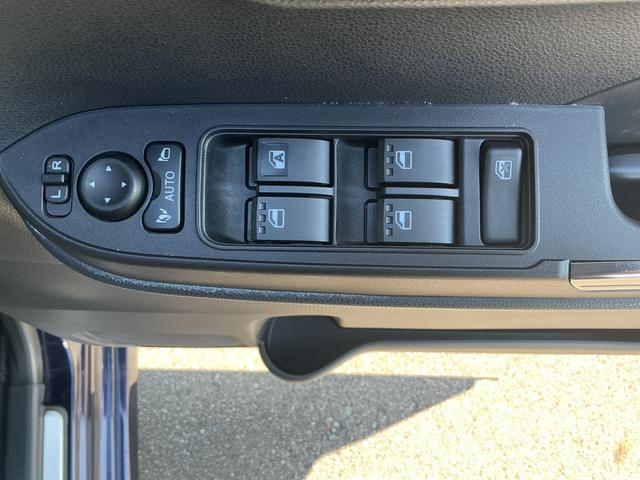 タントカスタムＲＳ（長野県）の中古車