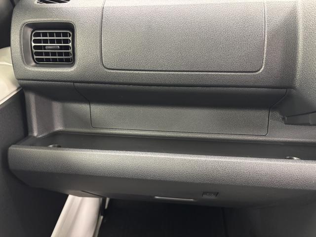 ハイゼットトラックスタンダード　農用スペシャルＡＭ，ＦＭチューナー　マニュアルエアコン　電子制御式４ＷＤ　スーパーデフロック　ＬＥＤ大型荷台作業灯　リヤ４枚リーフスプリング　ハロゲンヘッドランプ　オートライト機能　ショッピングフック　スマアシ（長野県）の中古車