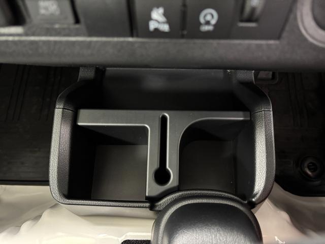 ハイゼットトラックスタンダード　農用スペシャルＡＭ，ＦＭチューナー　マニュアルエアコン　電子制御式４ＷＤ　スーパーデフロック　ＬＥＤ大型荷台作業灯　リヤ４枚リーフスプリング　ハロゲンヘッドランプ　オートライト機能　ショッピングフック　スマアシ（長野県）の中古車