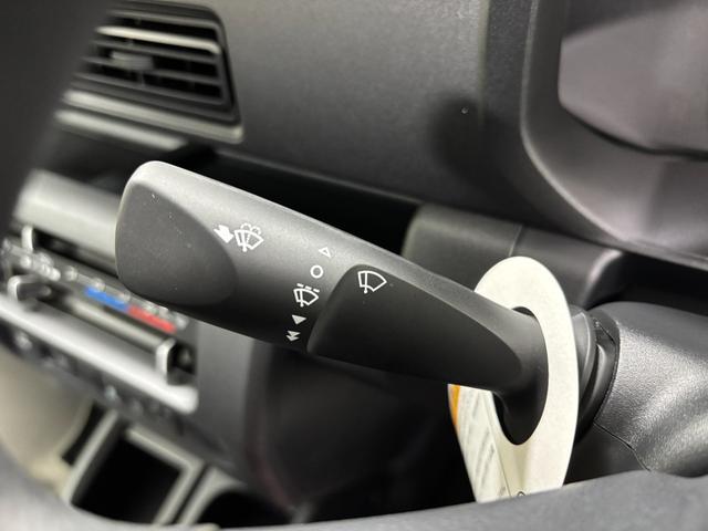 ハイゼットトラックスタンダード　農用スペシャルＡＭ，ＦＭチューナー　マニュアルエアコン　電子制御式４ＷＤ　スーパーデフロック　ＬＥＤ大型荷台作業灯　リヤ４枚リーフスプリング　ハロゲンヘッドランプ　オートライト機能　ショッピングフック　スマアシ（長野県）の中古車