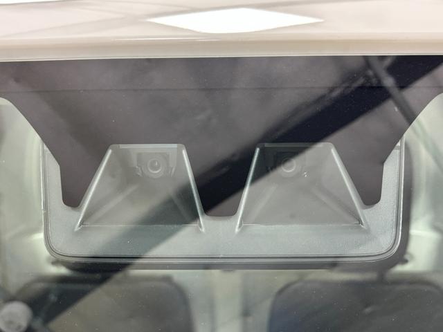 ハイゼットトラックスタンダード　農用スペシャルＡＭ，ＦＭチューナー　マニュアルエアコン　電子制御式４ＷＤ　スーパーデフロック　ＬＥＤ大型荷台作業灯　リヤ４枚リーフスプリング　ハロゲンヘッドランプ　オートライト機能　ショッピングフック　スマアシ（長野県）の中古車