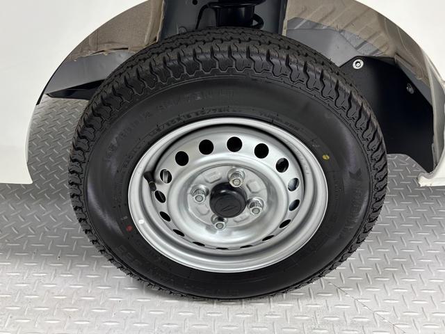 ハイゼットトラックスタンダード　農用スペシャルＡＭ，ＦＭチューナー　マニュアルエアコン　電子制御式４ＷＤ　スーパーデフロック　ＬＥＤ大型荷台作業灯　リヤ４枚リーフスプリング　ハロゲンヘッドランプ　オートライト機能　ショッピングフック　スマアシ（長野県）の中古車