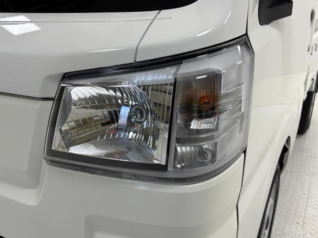 ハイゼットトラックスタンダード　農用スペシャルＡＭ，ＦＭチューナー　マニュアルエアコン　電子制御式４ＷＤ　スーパーデフロック　ＬＥＤ大型荷台作業灯　リヤ４枚リーフスプリング　ハロゲンヘッドランプ　オートライト機能　ショッピングフック　スマアシ（長野県）の中古車