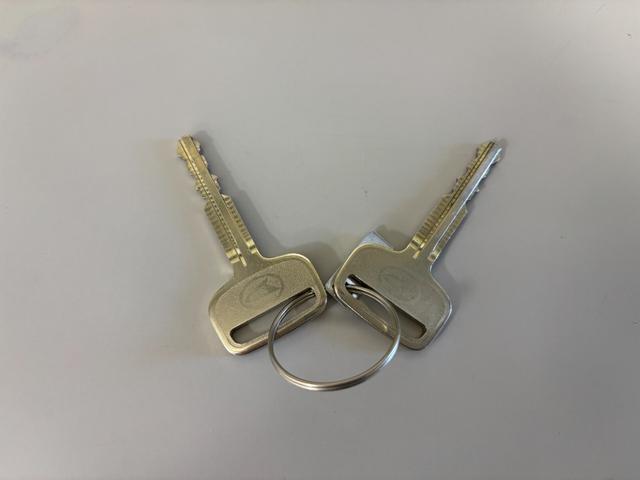 ハイゼットトラックスタンダード　農用スペシャルＡＭ，ＦＭチューナー　マニュアルエアコン　電子制御式４ＷＤ　スーパーデフロック　ＬＥＤ大型荷台作業灯　リヤ４枚リーフスプリング　ハロゲンヘッドランプ　オートライト機能　ショッピングフック　スマアシ（長野県）の中古車