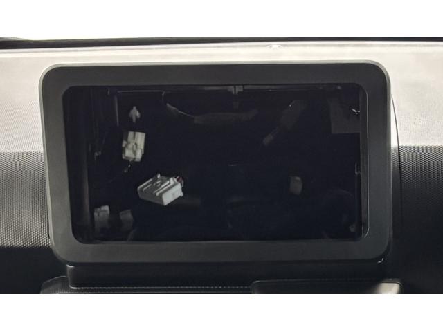 タフトＧターボ　ダーククロムベンチャーターボ　追従機能　オーディオレス　ＨＤＭＩソケット　スカイフィールトップ　両側シートヒーター　電動パーキングブレーキ　ＬＥＤ　オートライト機能　１５インチアルミホイール　キーフリー　スマアシ（長野県）の中古車