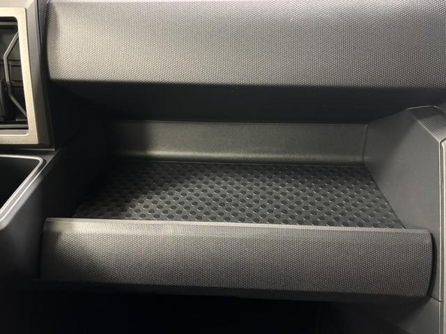 タフトＧターボ　ダーククロムベンチャーターボ　追従機能　オーディオレス　ＨＤＭＩソケット　スカイフィールトップ　両側シートヒーター　電動パーキングブレーキ　ＬＥＤ　オートライト機能　１５インチアルミホイール　キーフリー　スマアシ（長野県）の中古車