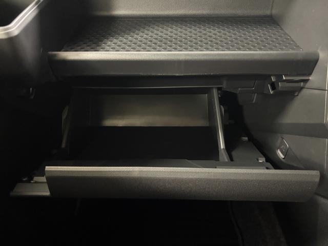 タフトＧターボ　ダーククロムベンチャーターボ　追従機能　オーディオレス　ＨＤＭＩソケット　スカイフィールトップ　両側シートヒーター　電動パーキングブレーキ　ＬＥＤ　オートライト機能　１５インチアルミホイール　キーフリー　スマアシ（長野県）の中古車