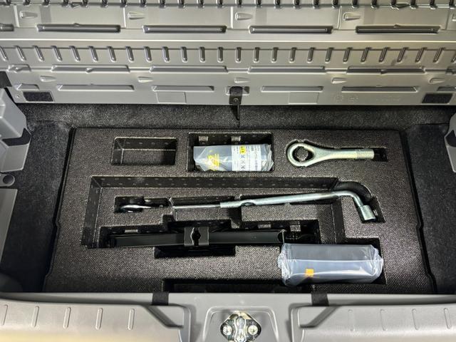 タフトＧターボ　ダーククロムベンチャーターボ　追従機能　オーディオレス　ＨＤＭＩソケット　スカイフィールトップ　両側シートヒーター　電動パーキングブレーキ　ＬＥＤ　オートライト機能　１５インチアルミホイール　キーフリー　スマアシ（長野県）の中古車