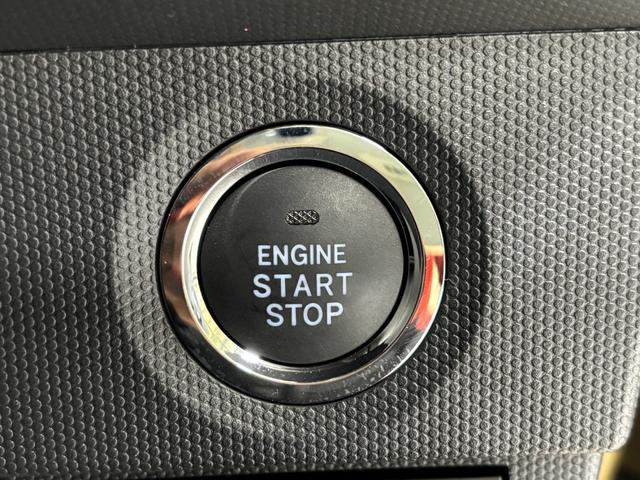 タフトＧターボ　ダーククロムベンチャーターボ　追従機能　オーディオレス　ＨＤＭＩソケット　スカイフィールトップ　両側シートヒーター　電動パーキングブレーキ　ＬＥＤ　オートライト機能　１５インチアルミホイール　キーフリー　スマアシ（長野県）の中古車