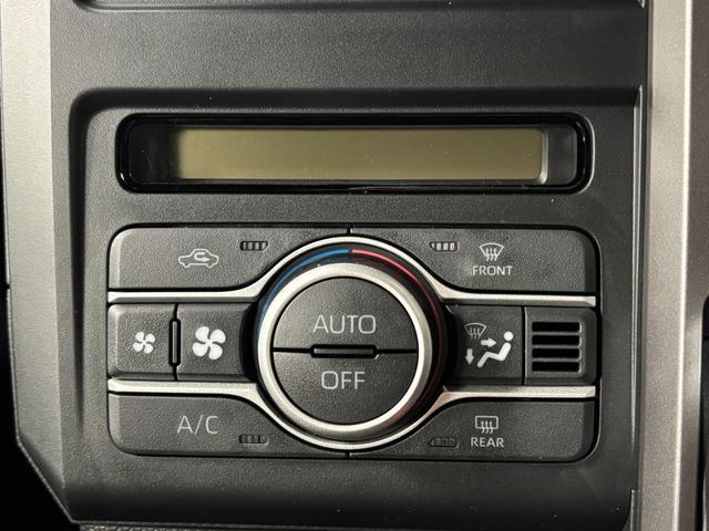 タフトＧターボ　ダーククロムベンチャーターボ　追従機能　オーディオレス　ＨＤＭＩソケット　スカイフィールトップ　両側シートヒーター　電動パーキングブレーキ　ＬＥＤ　オートライト機能　１５インチアルミホイール　キーフリー　スマアシ（長野県）の中古車