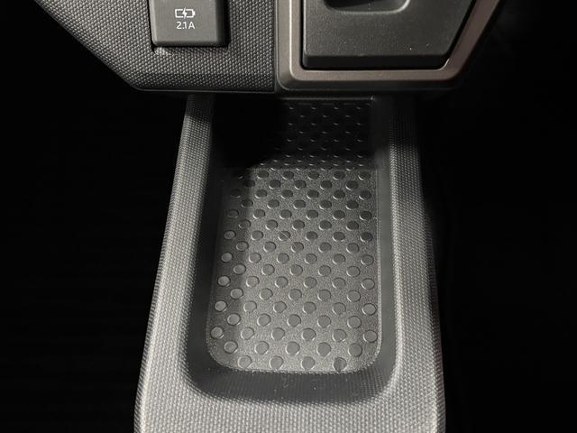 タフトＧターボ　ダーククロムベンチャーターボ　追従機能　オーディオレス　ＨＤＭＩソケット　スカイフィールトップ　両側シートヒーター　電動パーキングブレーキ　ＬＥＤ　オートライト機能　１５インチアルミホイール　キーフリー　スマアシ（長野県）の中古車