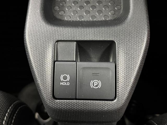 タフトＧターボ　ダーククロムベンチャーターボ　追従機能　オーディオレス　ＨＤＭＩソケット　スカイフィールトップ　両側シートヒーター　電動パーキングブレーキ　ＬＥＤ　オートライト機能　１５インチアルミホイール　キーフリー　スマアシ（長野県）の中古車