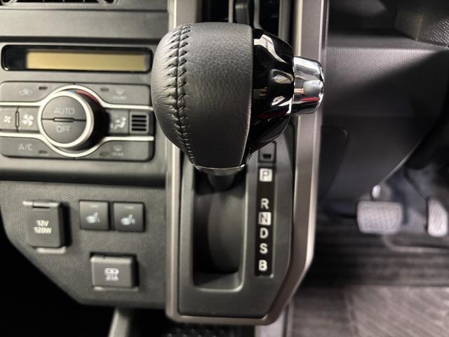 タフトＧターボ　ダーククロムベンチャーターボ　追従機能　オーディオレス　ＨＤＭＩソケット　スカイフィールトップ　両側シートヒーター　電動パーキングブレーキ　ＬＥＤ　オートライト機能　１５インチアルミホイール　キーフリー　スマアシ（長野県）の中古車