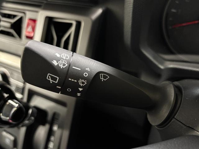 タフトＧターボ　ダーククロムベンチャーターボ　追従機能　オーディオレス　ＨＤＭＩソケット　スカイフィールトップ　両側シートヒーター　電動パーキングブレーキ　ＬＥＤ　オートライト機能　１５インチアルミホイール　キーフリー　スマアシ（長野県）の中古車