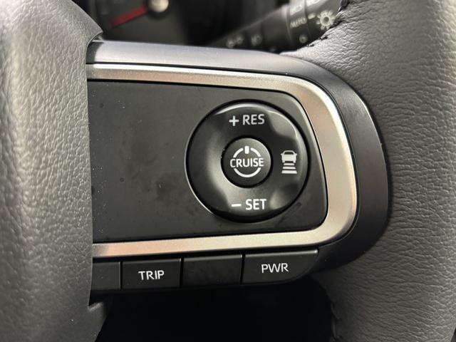 タフトＧターボ　ダーククロムベンチャーターボ　追従機能　オーディオレス　ＨＤＭＩソケット　スカイフィールトップ　両側シートヒーター　電動パーキングブレーキ　ＬＥＤ　オートライト機能　１５インチアルミホイール　キーフリー　スマアシ（長野県）の中古車