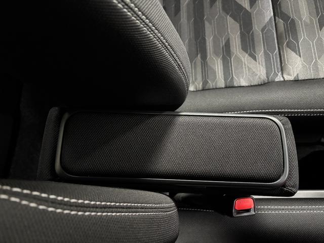 タフトＧターボ　ダーククロムベンチャーターボ　追従機能　オーディオレス　ＨＤＭＩソケット　スカイフィールトップ　両側シートヒーター　電動パーキングブレーキ　ＬＥＤ　オートライト機能　１５インチアルミホイール　キーフリー　スマアシ（長野県）の中古車