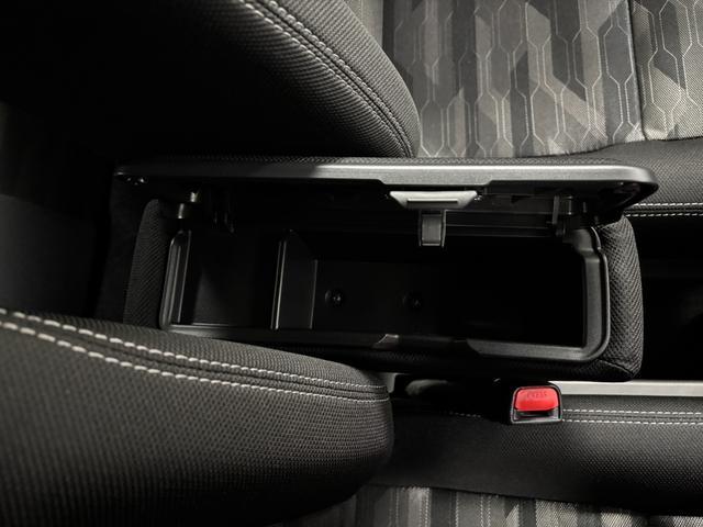 タフトＧターボ　ダーククロムベンチャーターボ　追従機能　オーディオレス　ＨＤＭＩソケット　スカイフィールトップ　両側シートヒーター　電動パーキングブレーキ　ＬＥＤ　オートライト機能　１５インチアルミホイール　キーフリー　スマアシ（長野県）の中古車