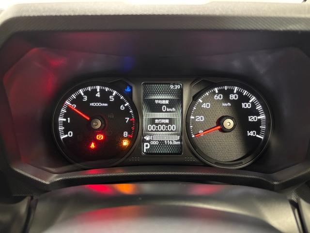 タフトＧターボ　ダーククロムベンチャーターボ　追従機能　オーディオレス　ＨＤＭＩソケット　スカイフィールトップ　両側シートヒーター　電動パーキングブレーキ　ＬＥＤ　オートライト機能　１５インチアルミホイール　キーフリー　スマアシ（長野県）の中古車