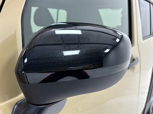 タフトＧターボ　ダーククロムベンチャーターボ　追従機能　オーディオレス　ＨＤＭＩソケット　スカイフィールトップ　両側シートヒーター　電動パーキングブレーキ　ＬＥＤ　オートライト機能　１５インチアルミホイール　キーフリー　スマアシ（長野県）の中古車