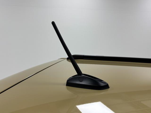 タフトＧターボ　ダーククロムベンチャーターボ　追従機能　オーディオレス　ＨＤＭＩソケット　スカイフィールトップ　両側シートヒーター　電動パーキングブレーキ　ＬＥＤ　オートライト機能　１５インチアルミホイール　キーフリー　スマアシ（長野県）の中古車