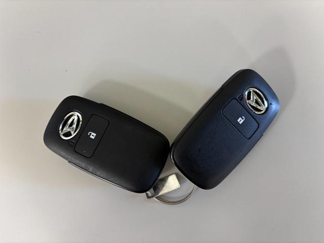 タフトＧターボ　ダーククロムベンチャーターボ　追従機能　オーディオレス　ＨＤＭＩソケット　スカイフィールトップ　両側シートヒーター　電動パーキングブレーキ　ＬＥＤ　オートライト機能　１５インチアルミホイール　キーフリー　スマアシ（長野県）の中古車