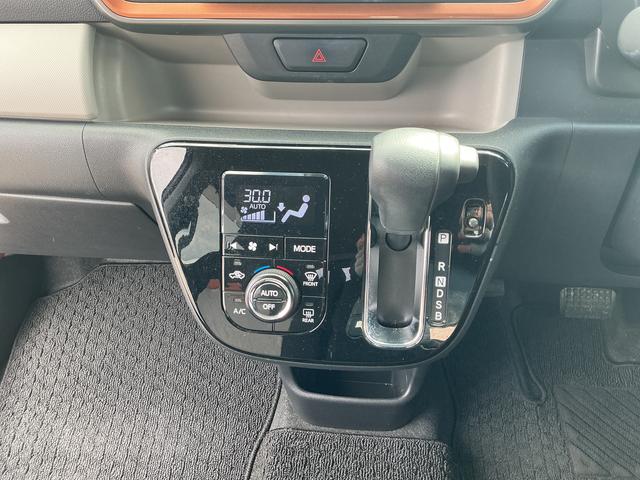 パッソモーダ（長野県）の中古車