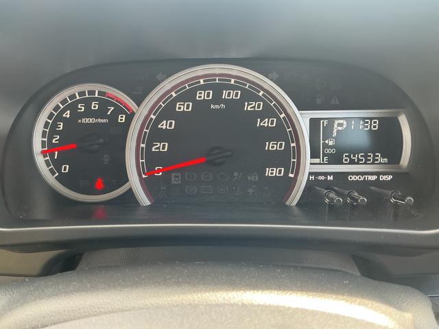 パッソモーダ（長野県）の中古車