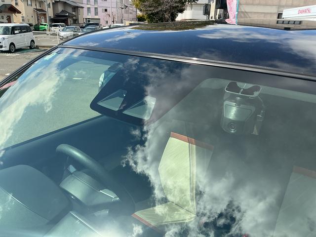 パッソモーダ（長野県）の中古車