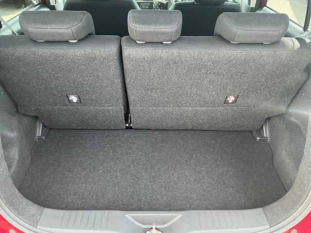 パッソモーダ（長野県）の中古車