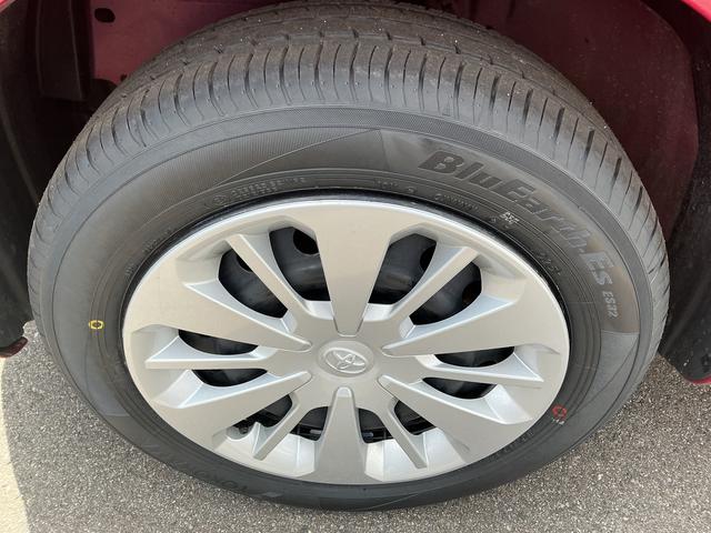 パッソモーダ（長野県）の中古車